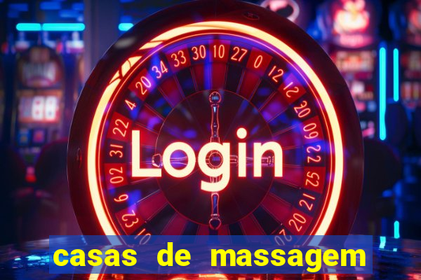 casas de massagem em porto alegre